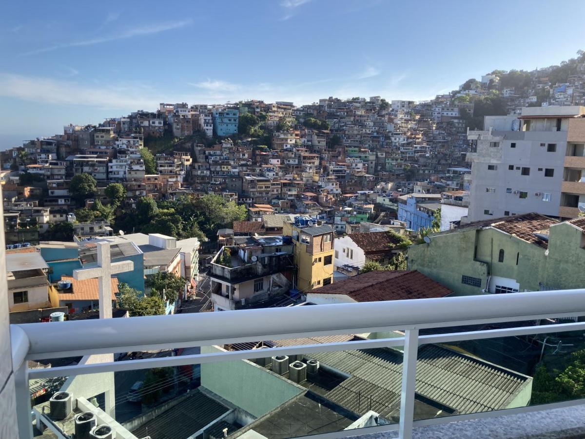 Hostel O Sol Da Manha