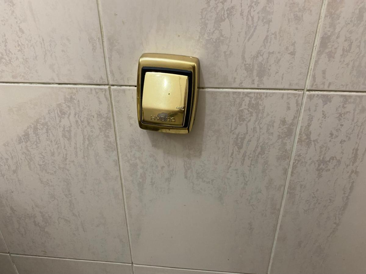 Lado Do Metro Copacabana * Rio de Janeiro