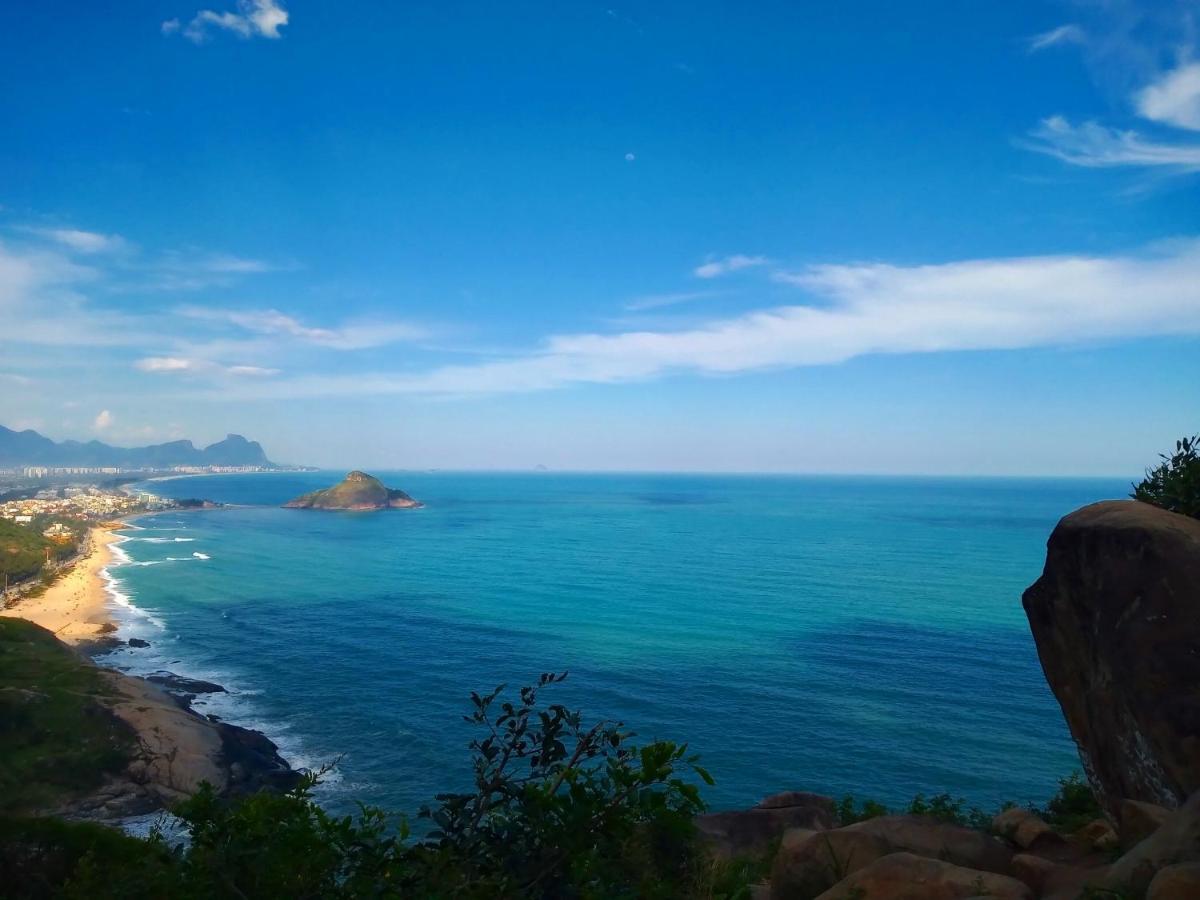 Estalagem Barra Green Village *