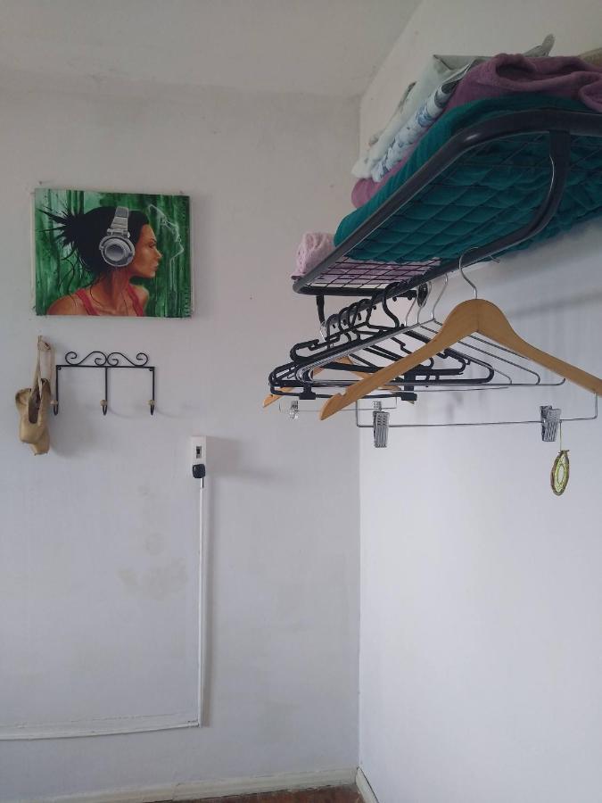 Apartamento Encantador Em Paqueta Rio de Janeiro
