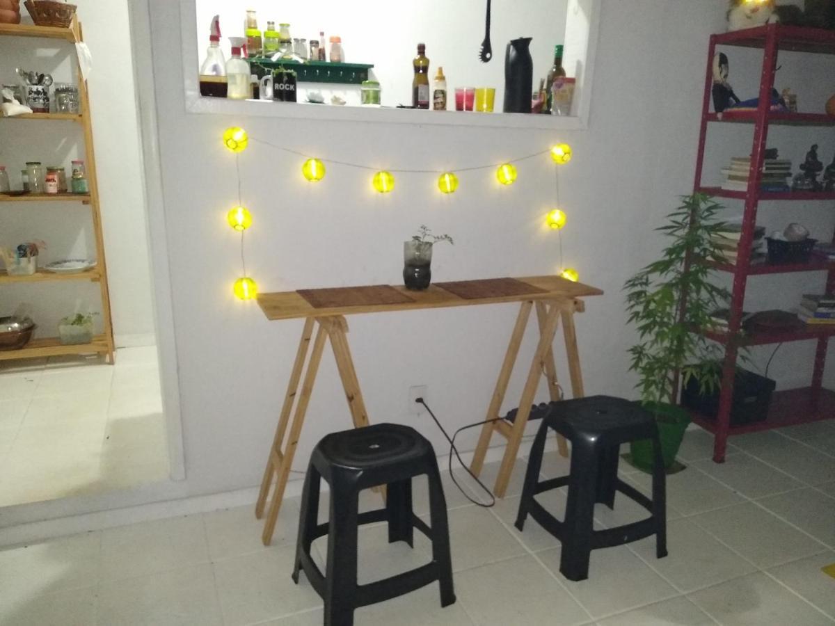 Apartamento Encantador Em Paqueta Apartamento *