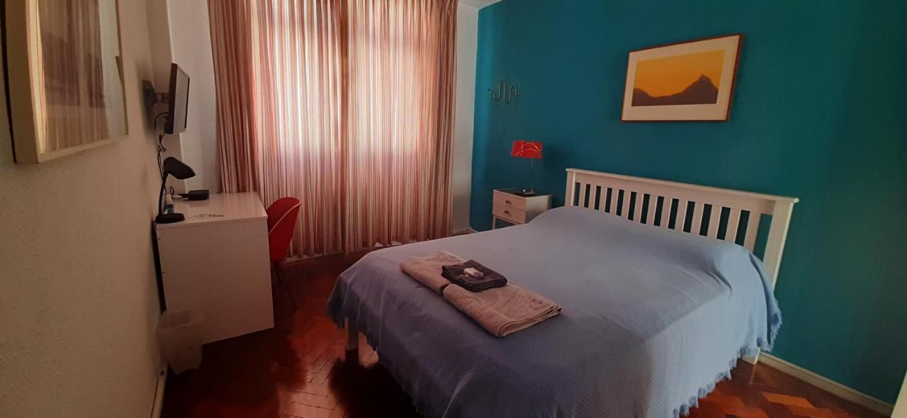 Homestay Sonia's