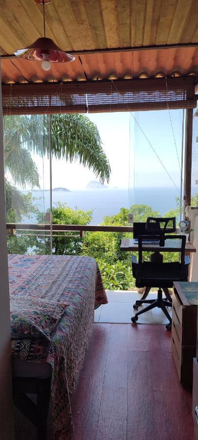 Casa Do Mar Casa de hóspedes Rio de Janeiro
