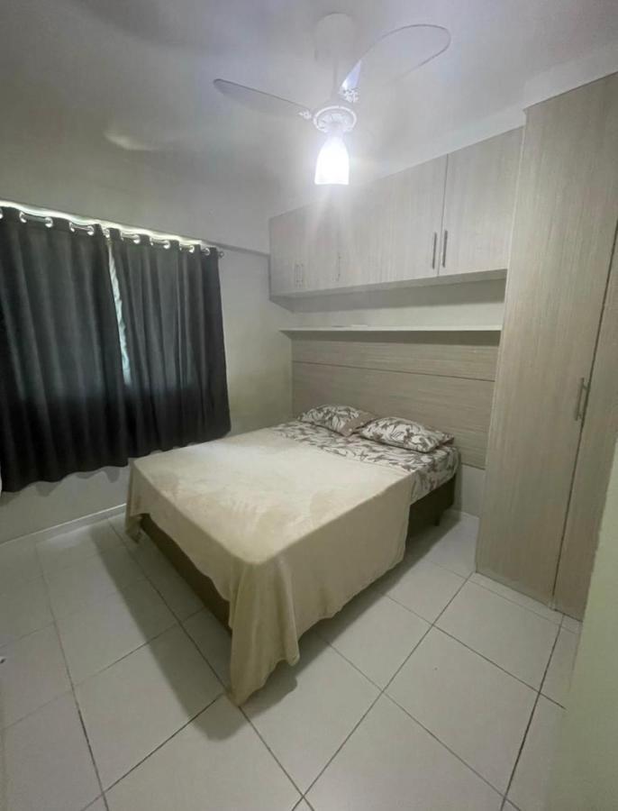 Flat Rio Loft Rio de Janeiro