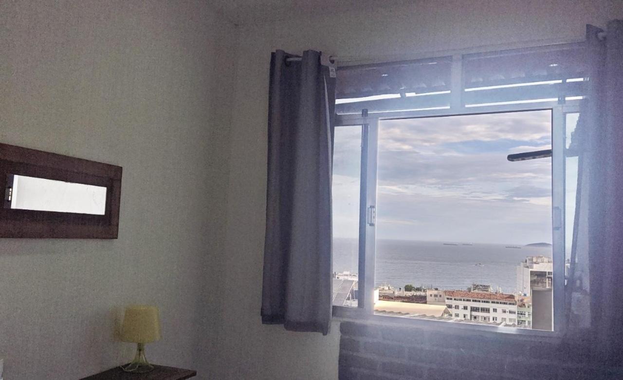 Babilonia Rio Hostel Rio de Janeiro