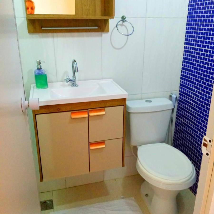 Irmaos Freyhardt Guest house Rio de Janeiro
