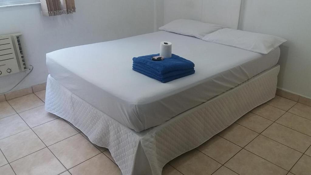 Apartamento Jm Vista Mar 5 Apartamento