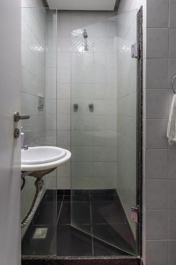 Maravilhosa Atlântica - 4 Quartos Apartamento Rio de Janeiro
