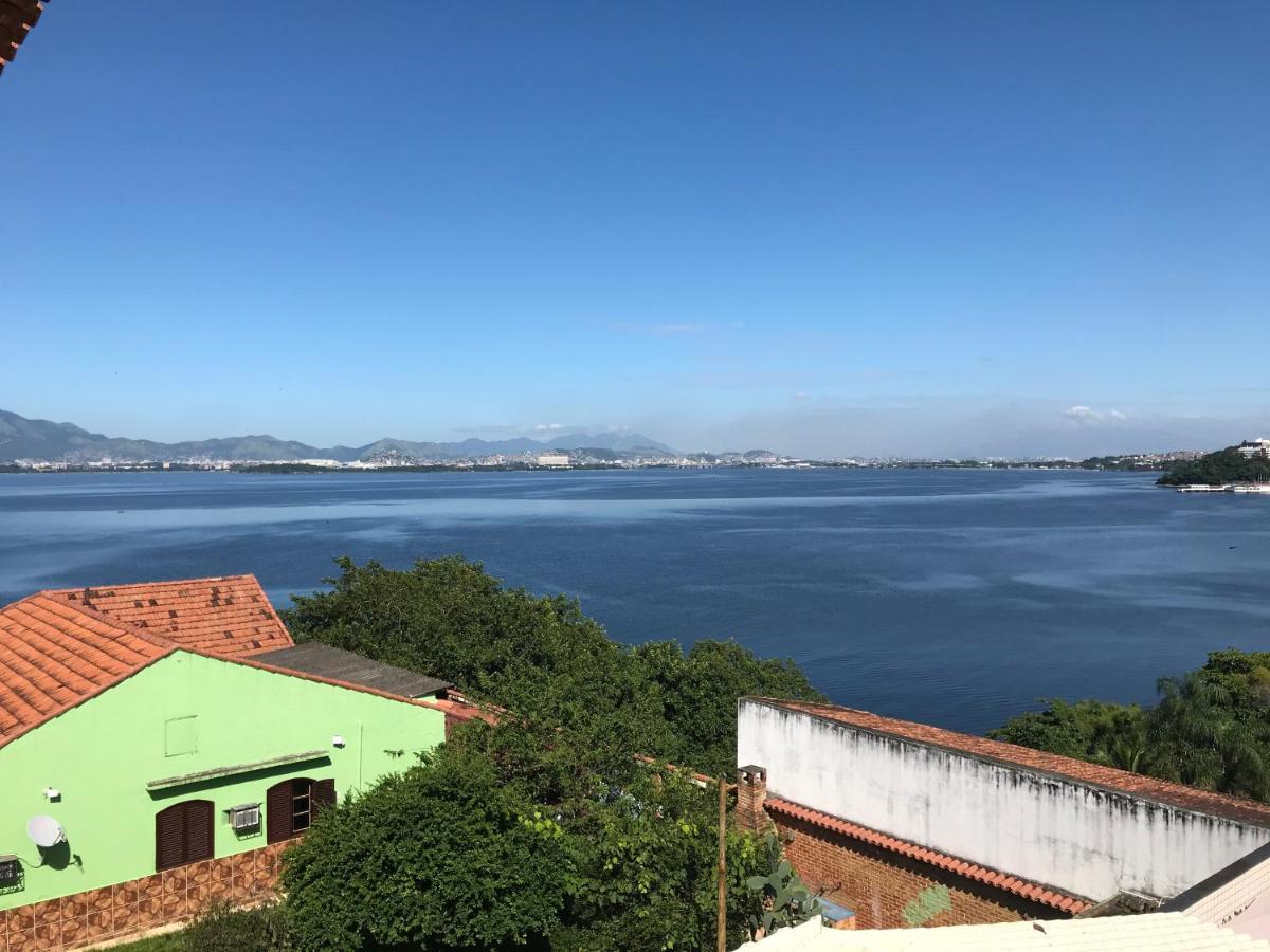 Guest house Irmaos Freyhardt *