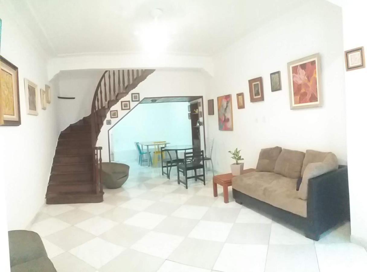 Farfalla Sao Manuel *