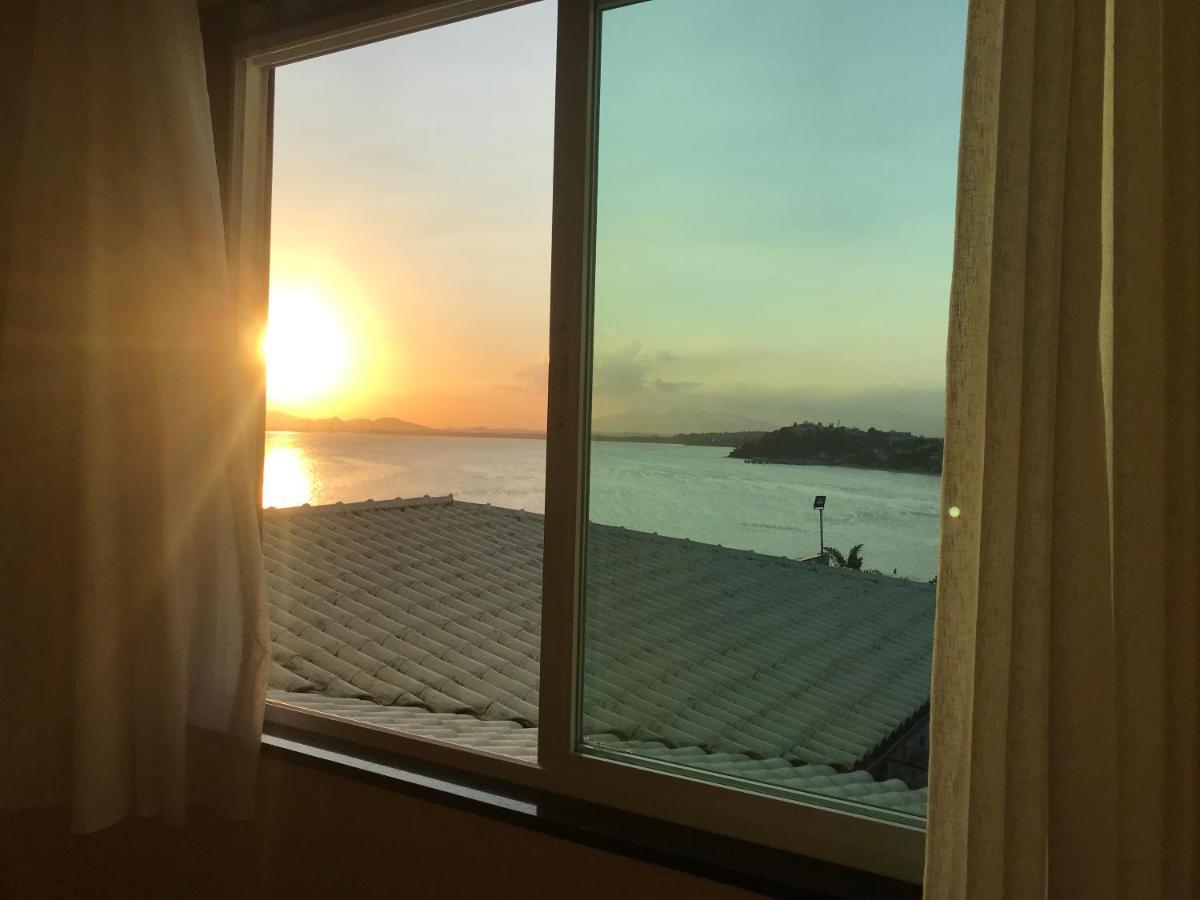 Guest house Irmaos Freyhardt *