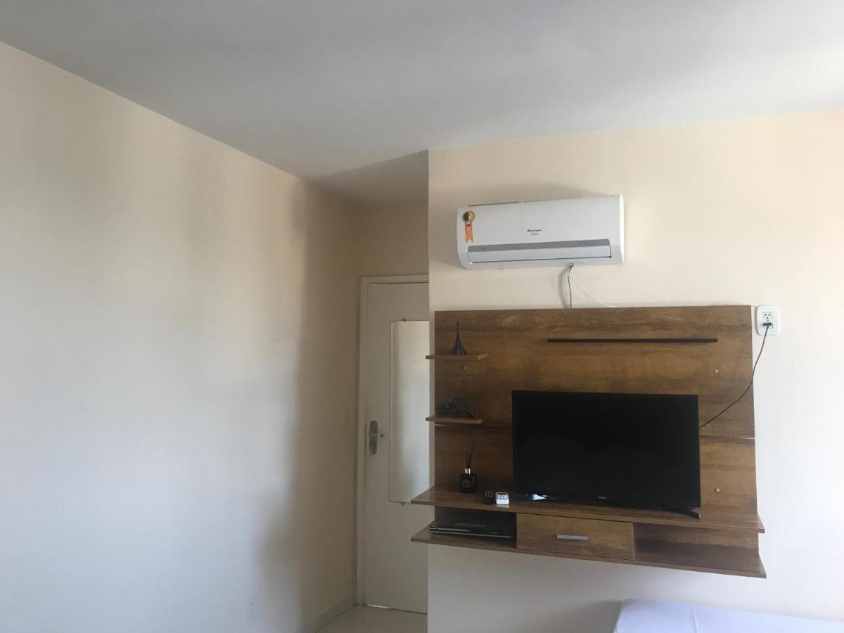 Guest house Irmaos Freyhardt *