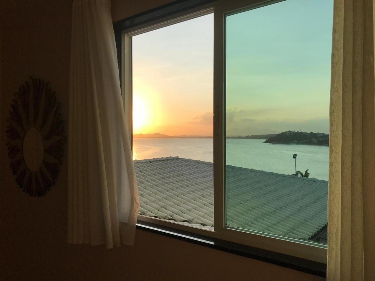 Guest house Irmaos Freyhardt
