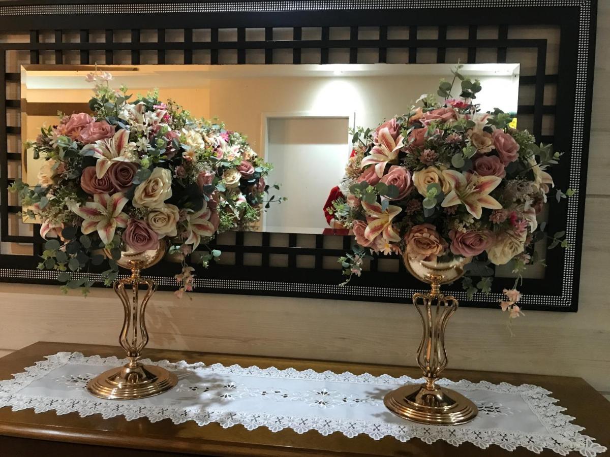 Irmaos Freyhardt Guest house *