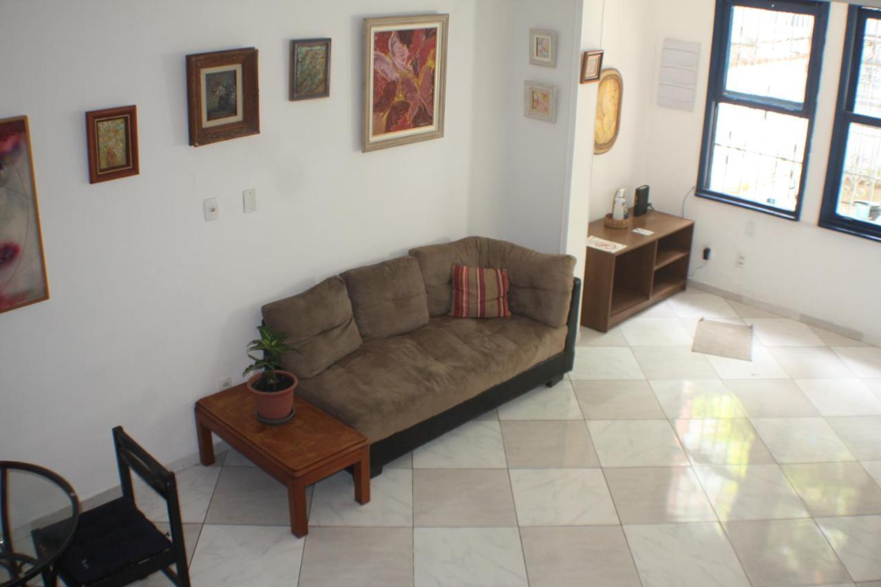 Guest house Farfalla Sao Manuel *