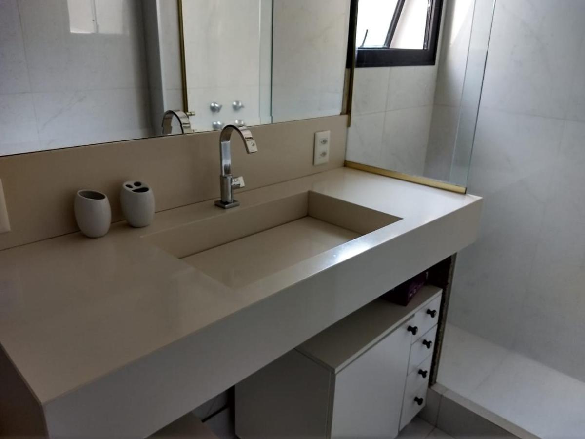 Apartment Paz