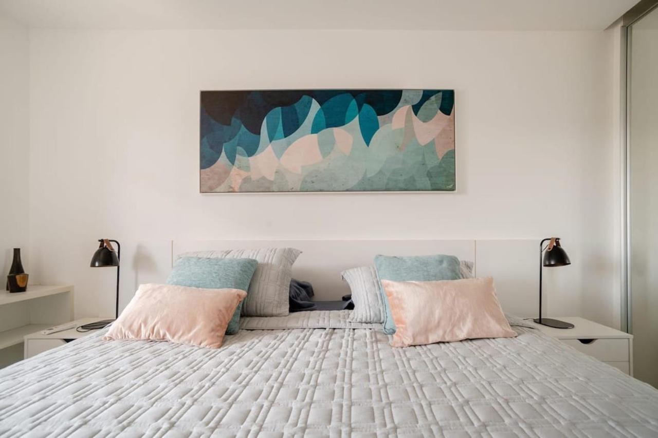 Apartamento Leblon - Location - Serviced