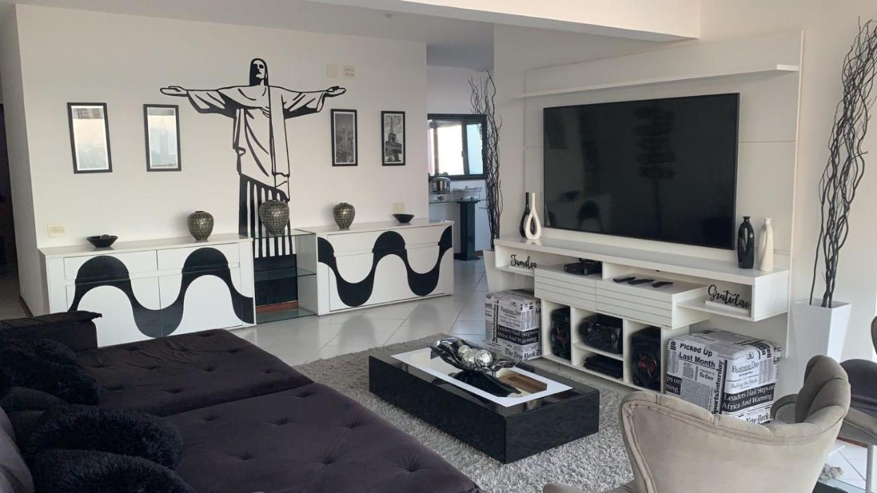 Aparthotel Rio Rio de Janeiro