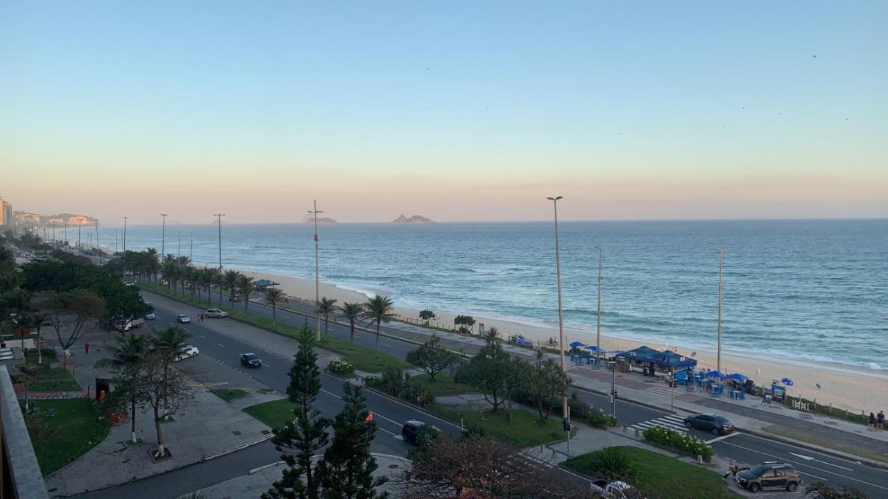 Rio