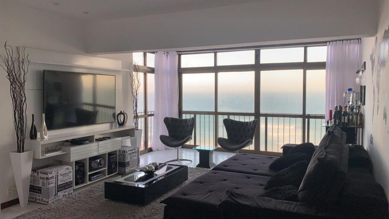 Aparthotel Rio *