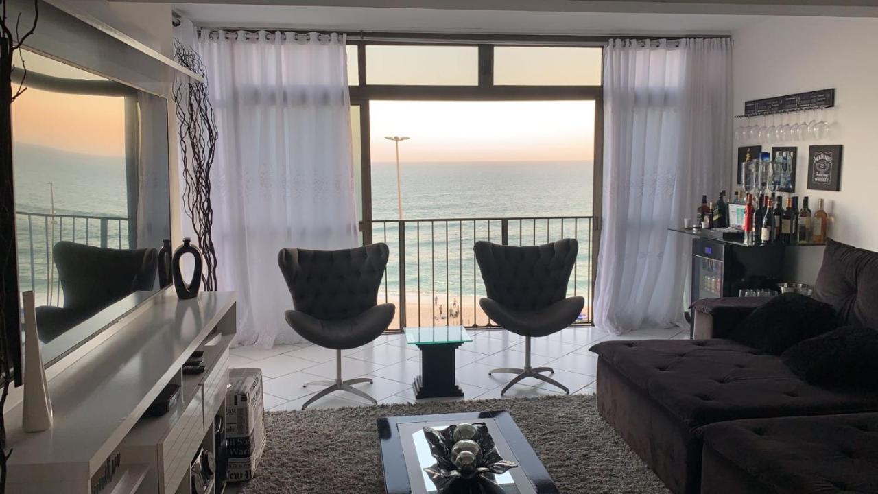 Rio