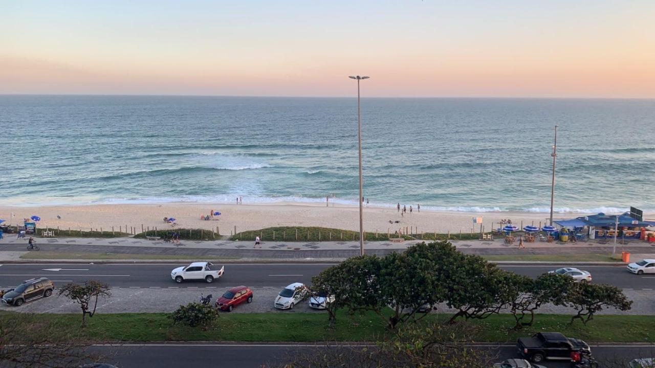 Rio