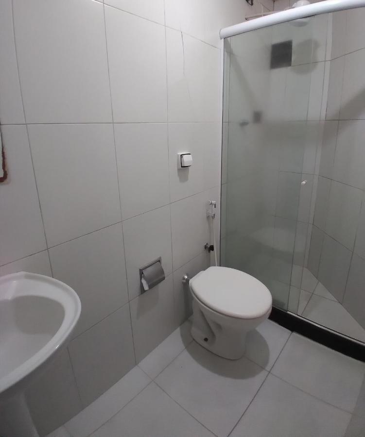 Rio Sevilha Adultonly Hotel *