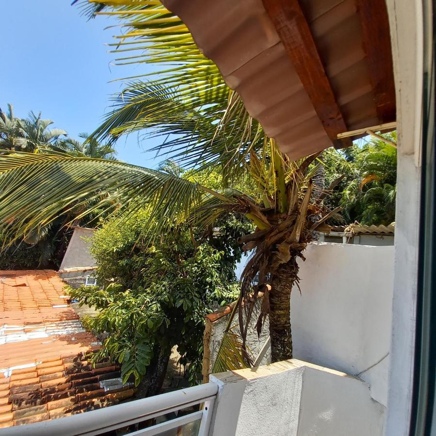Apartamento Duplex Com Vista Mar Apartamento Rio de Janeiro