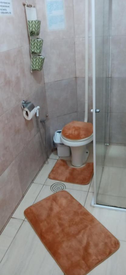 Albergue Nova *