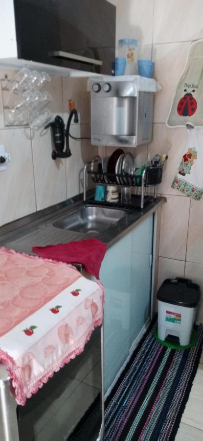 Albergue Nova