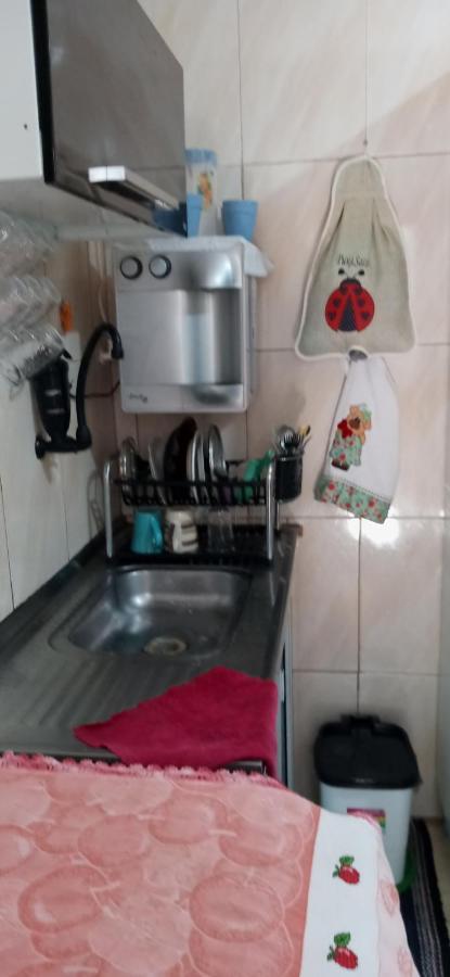 Albergue Nova