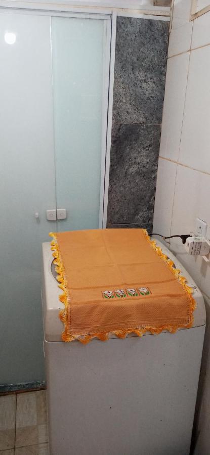 Nova Albergue