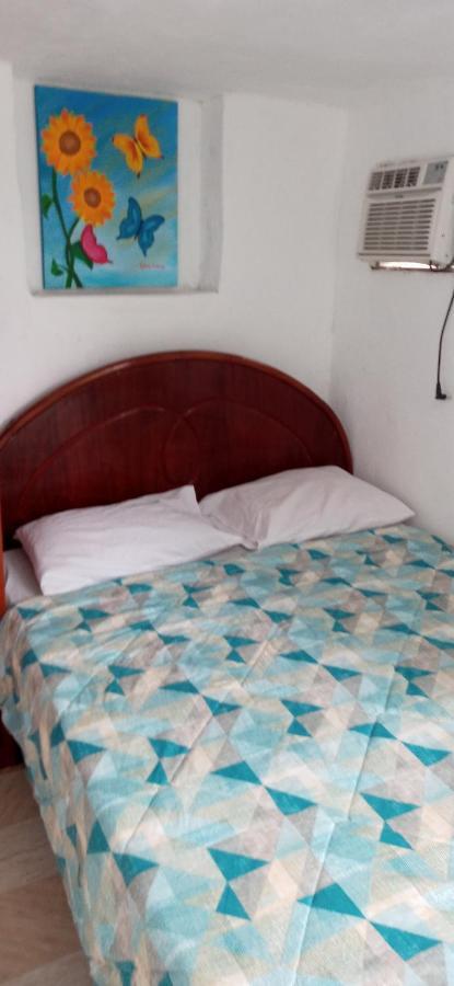 Albergue Nova Rio de Janeiro