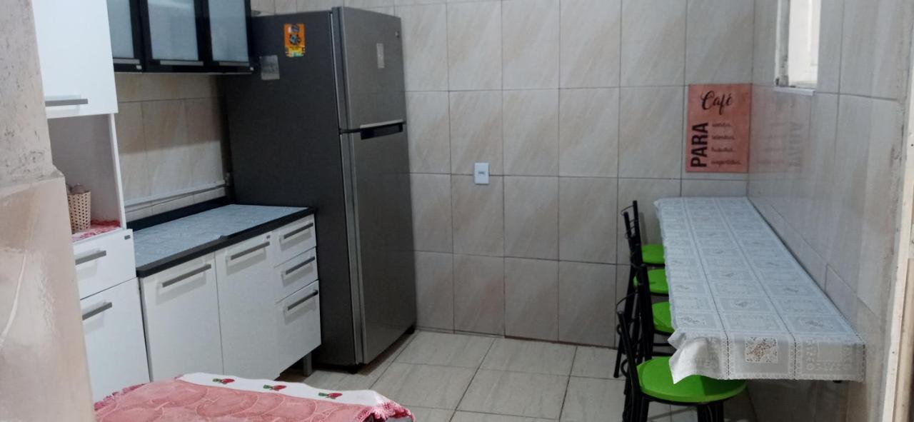 Albergue Nova