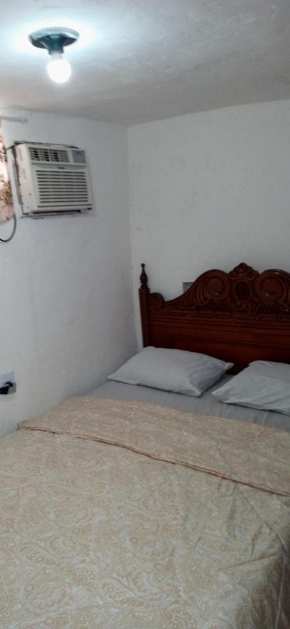 Nova Albergue Rio de Janeiro