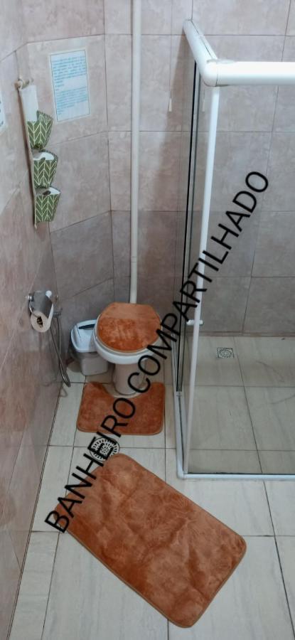 Nova Albergue *