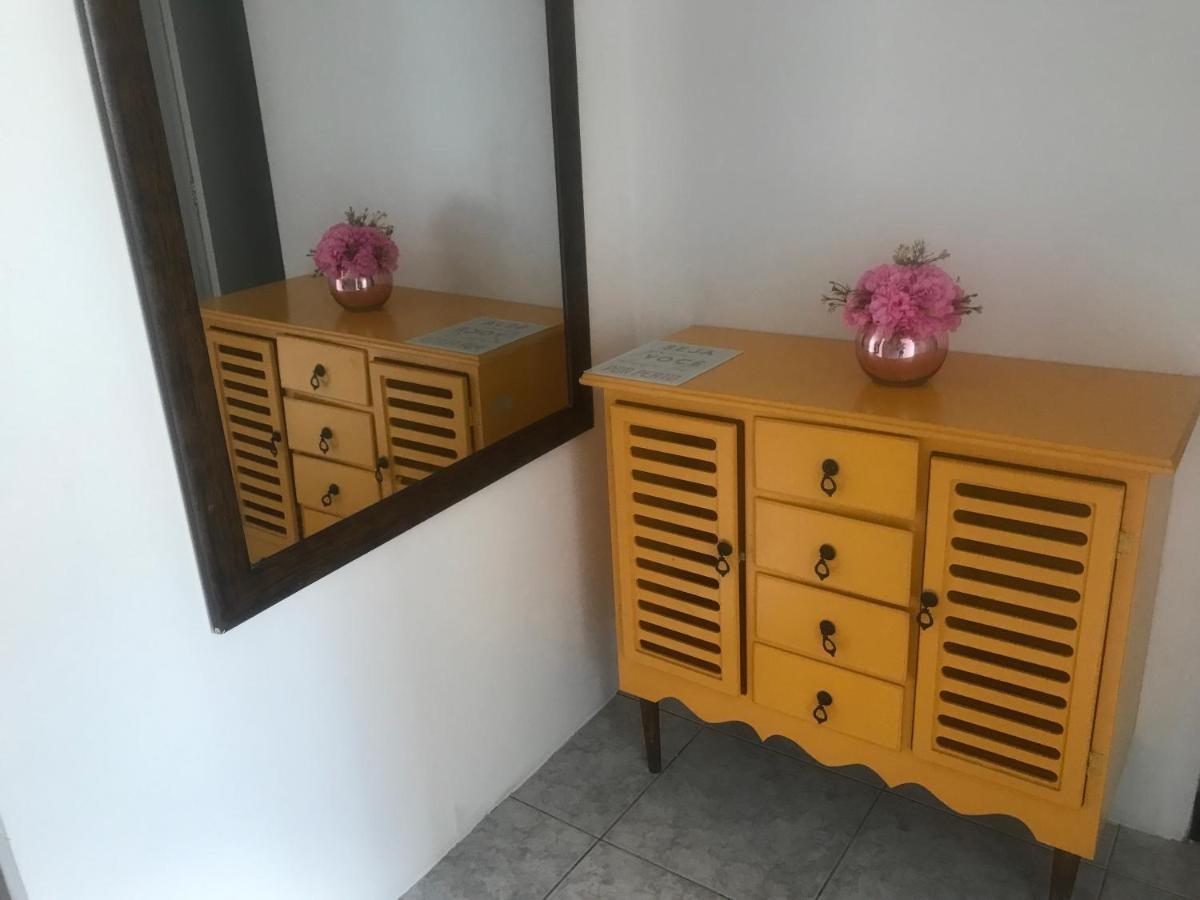Irmaos Freyhardt Guest house