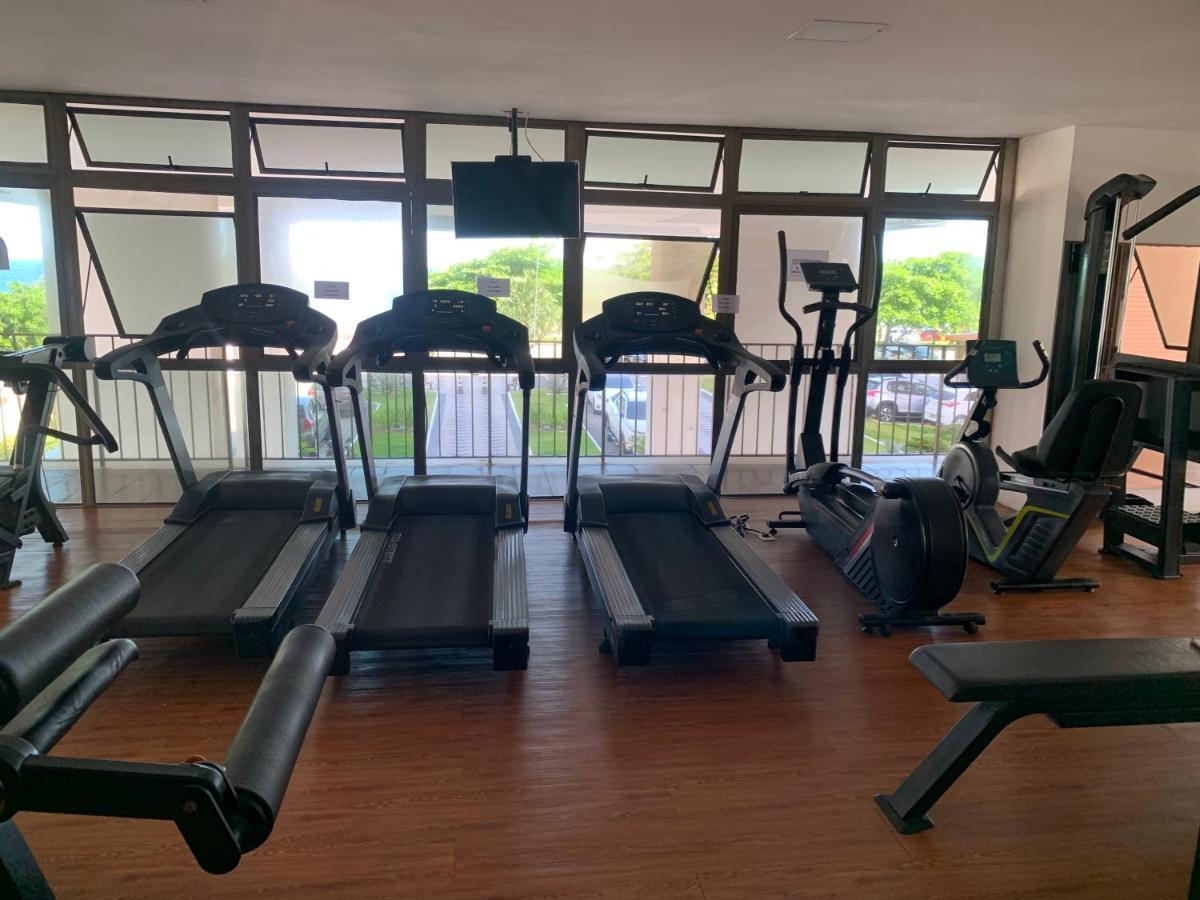 Aparthotel Rio Rio de Janeiro