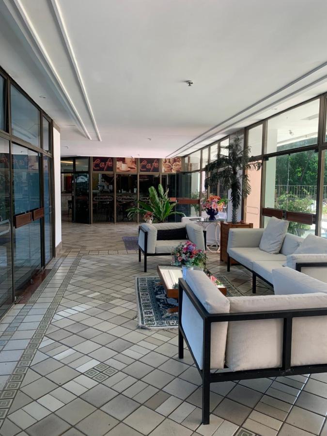 Aparthotel Rio Rio de Janeiro