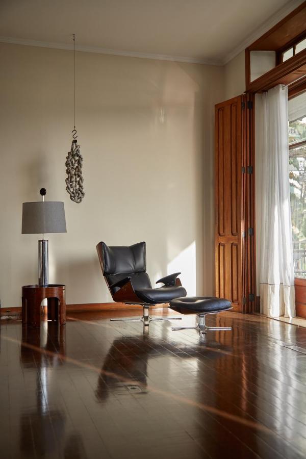 Maison Mama Ruisa 2* Rio de Janeiro