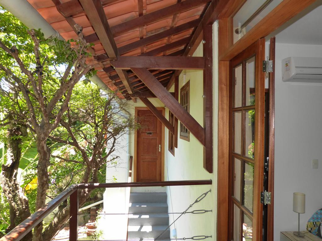 Boutique Castelinho Hotel Rio de Janeiro
