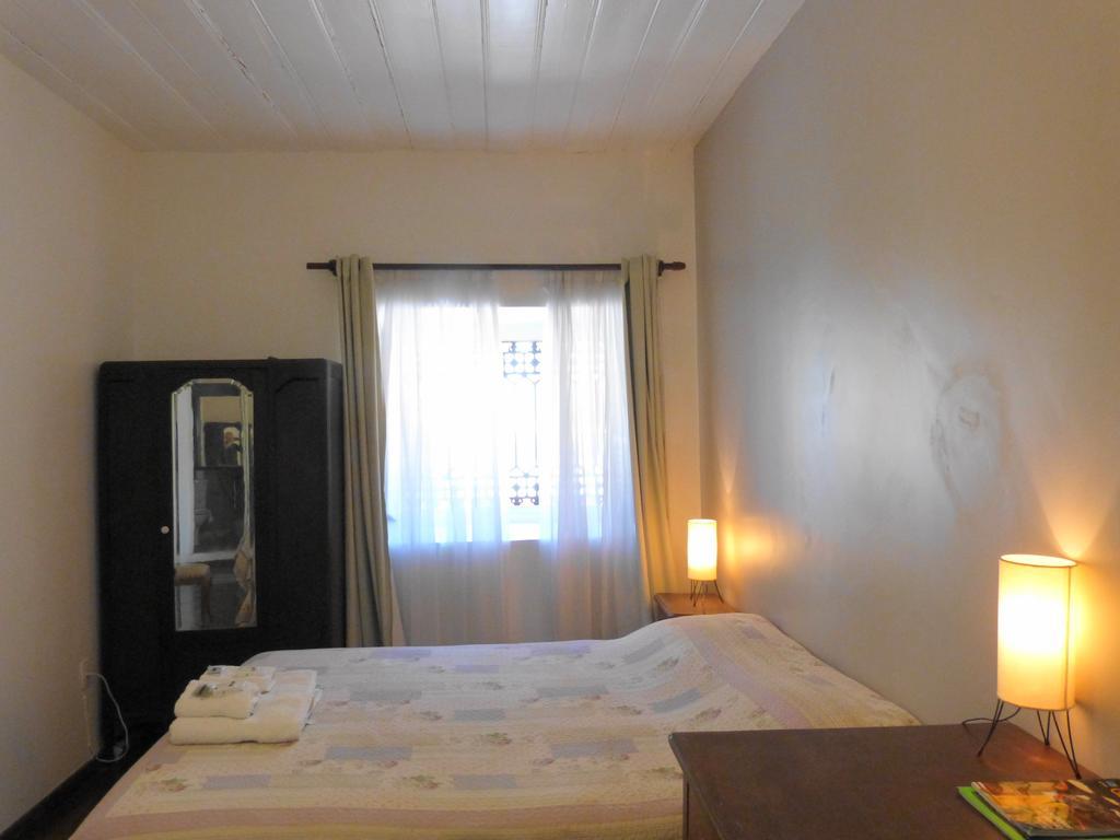 Hotel Boutique Castelinho 4*