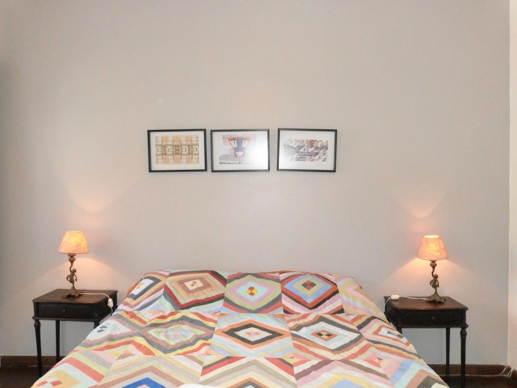 Boutique Castelinho Hotel 4*
