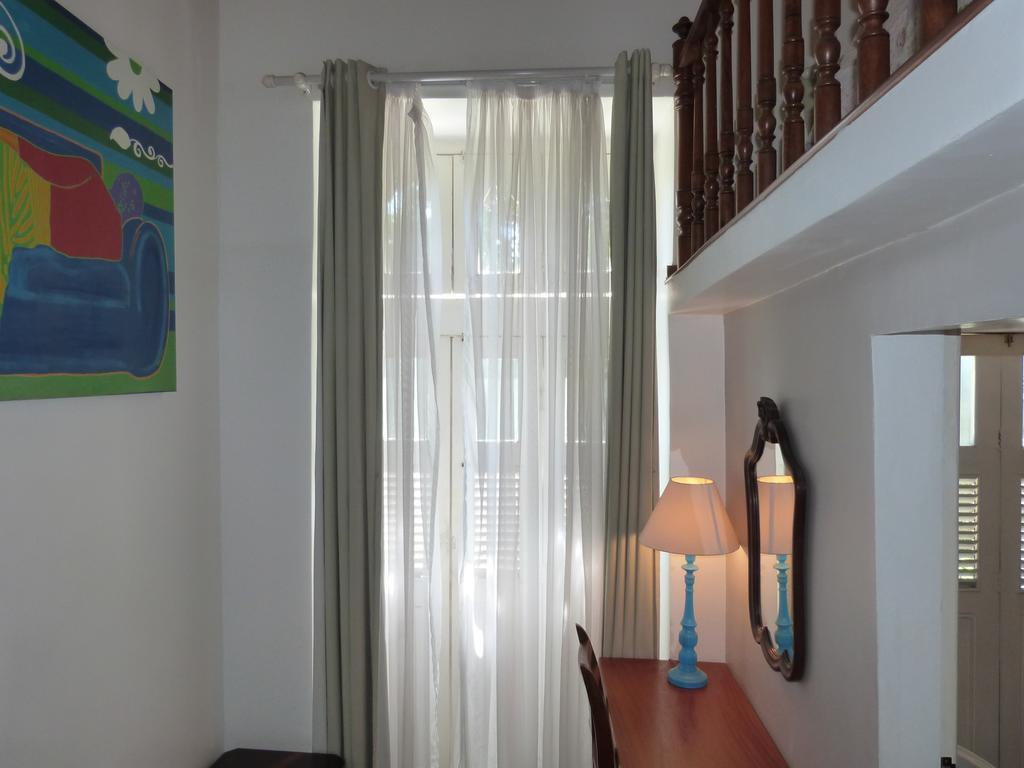 Boutique Castelinho Rio de Janeiro