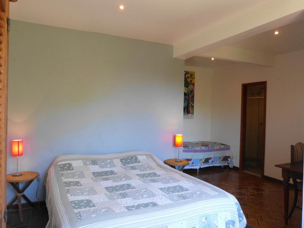 Boutique Castelinho