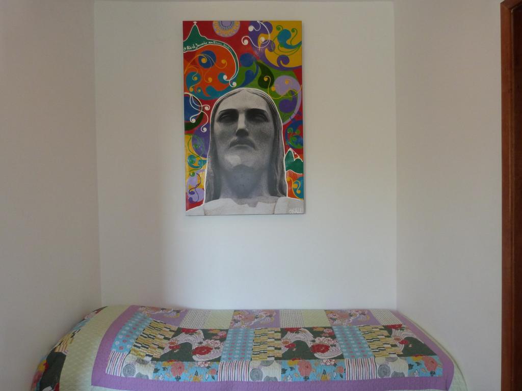 Boutique Castelinho 4* Rio de Janeiro