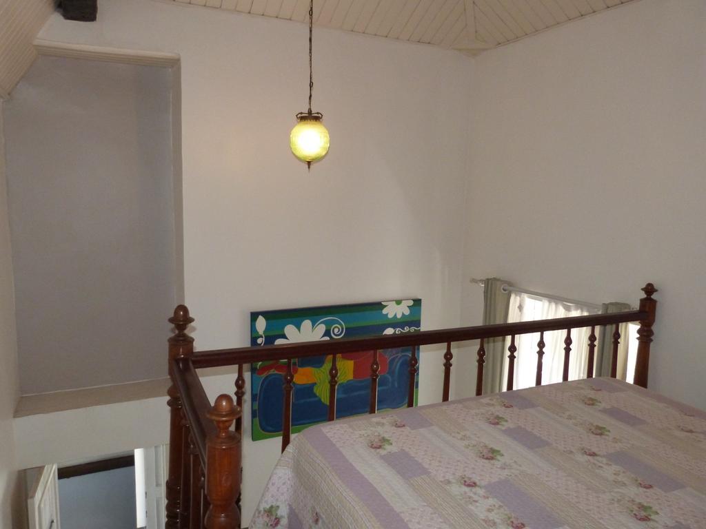 Hotel Boutique Castelinho 4*