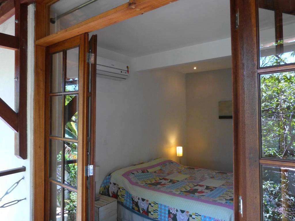 Boutique Castelinho 4*