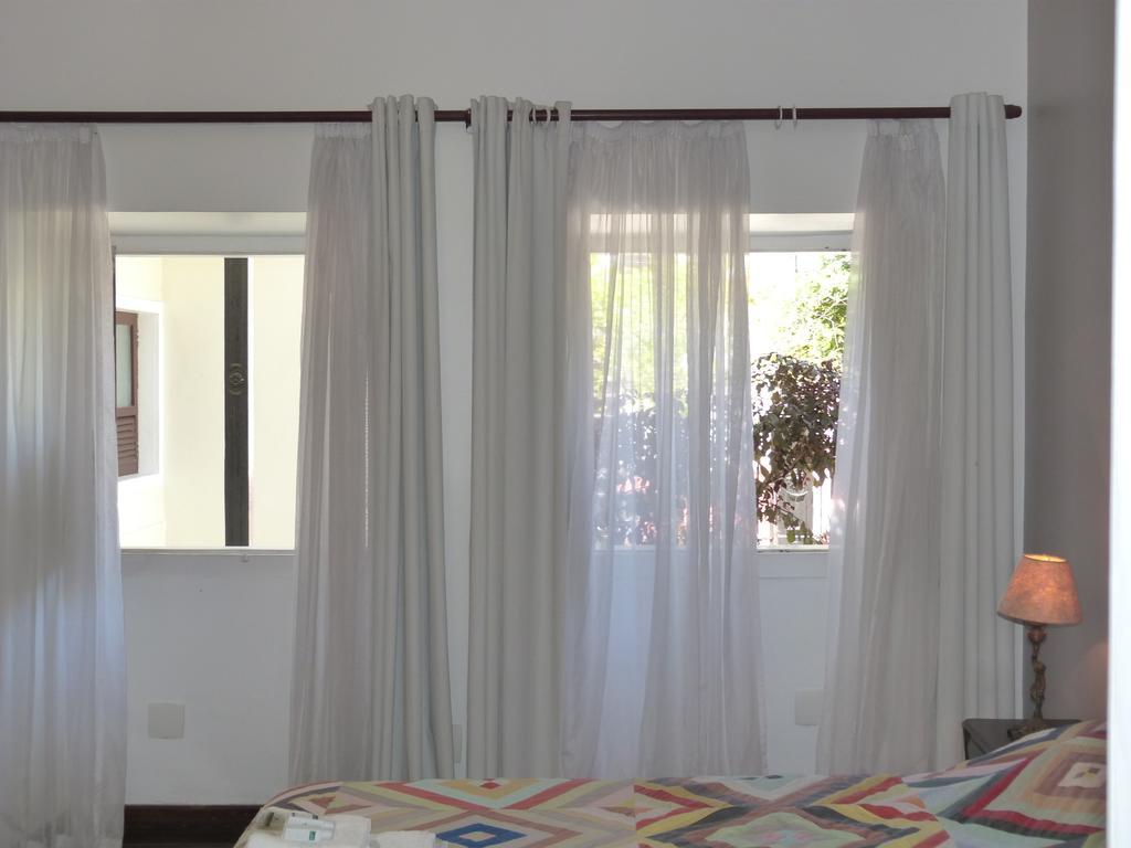 Boutique Castelinho