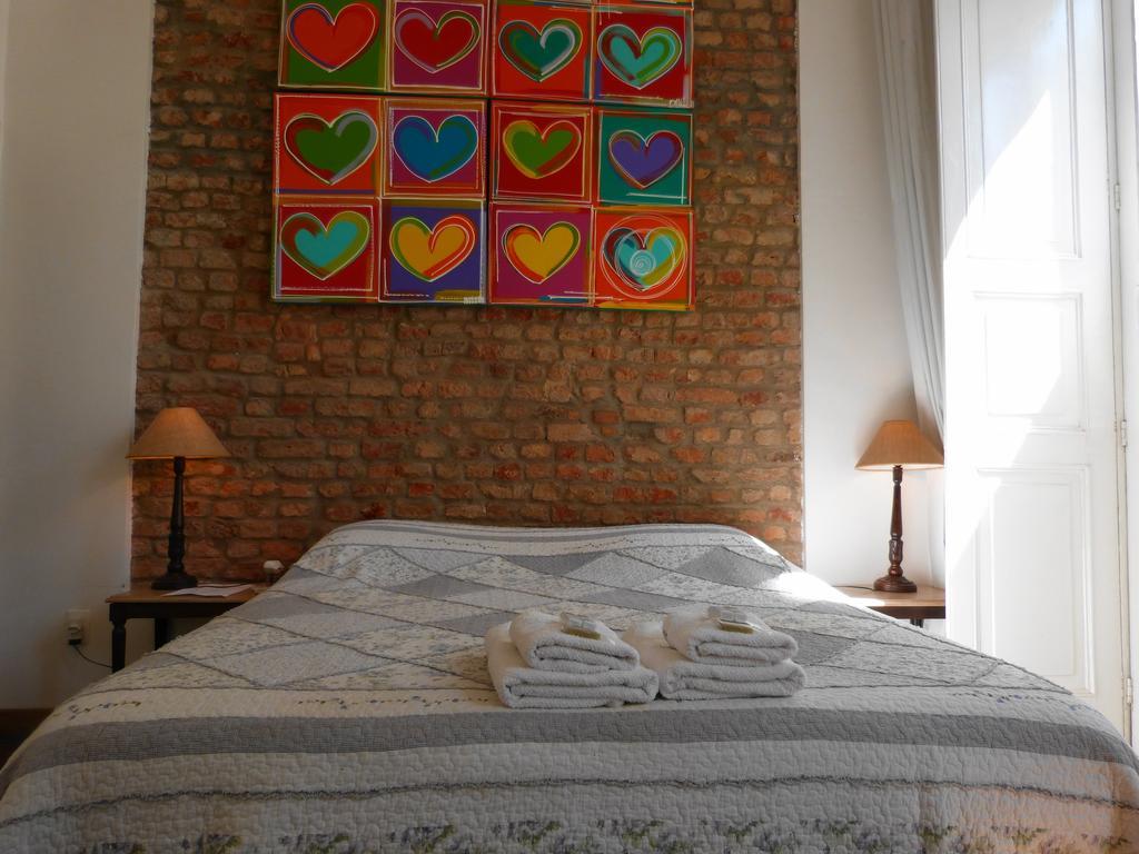 Boutique Castelinho Hotel 4*